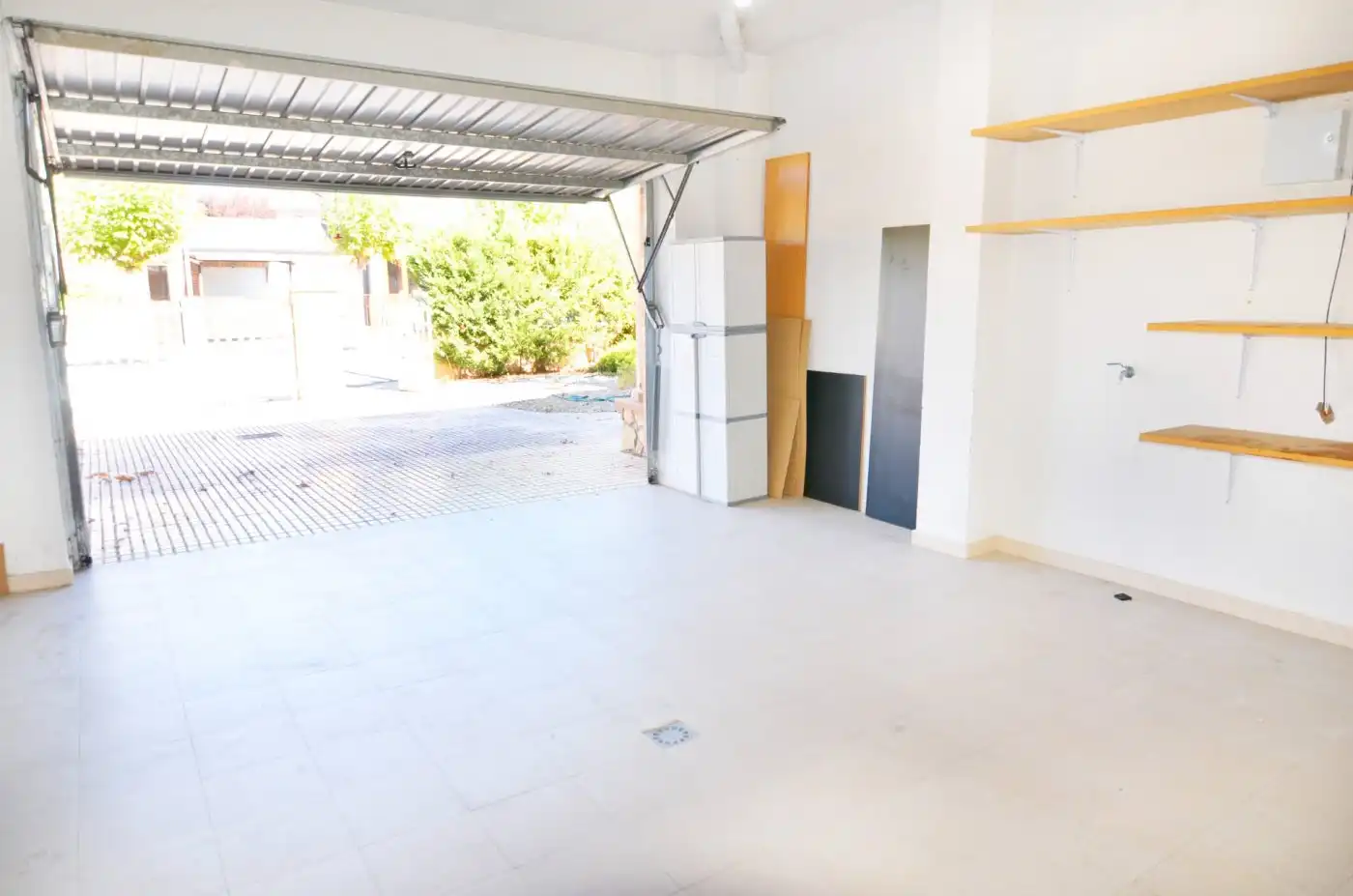 Detached homes for rent in Cabrerizos
