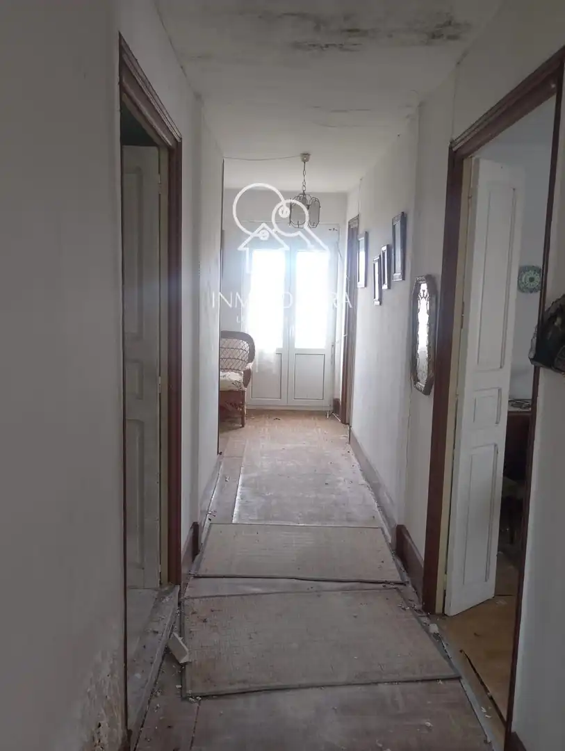 Maison à vendre à Soto del Barco, imagen 12