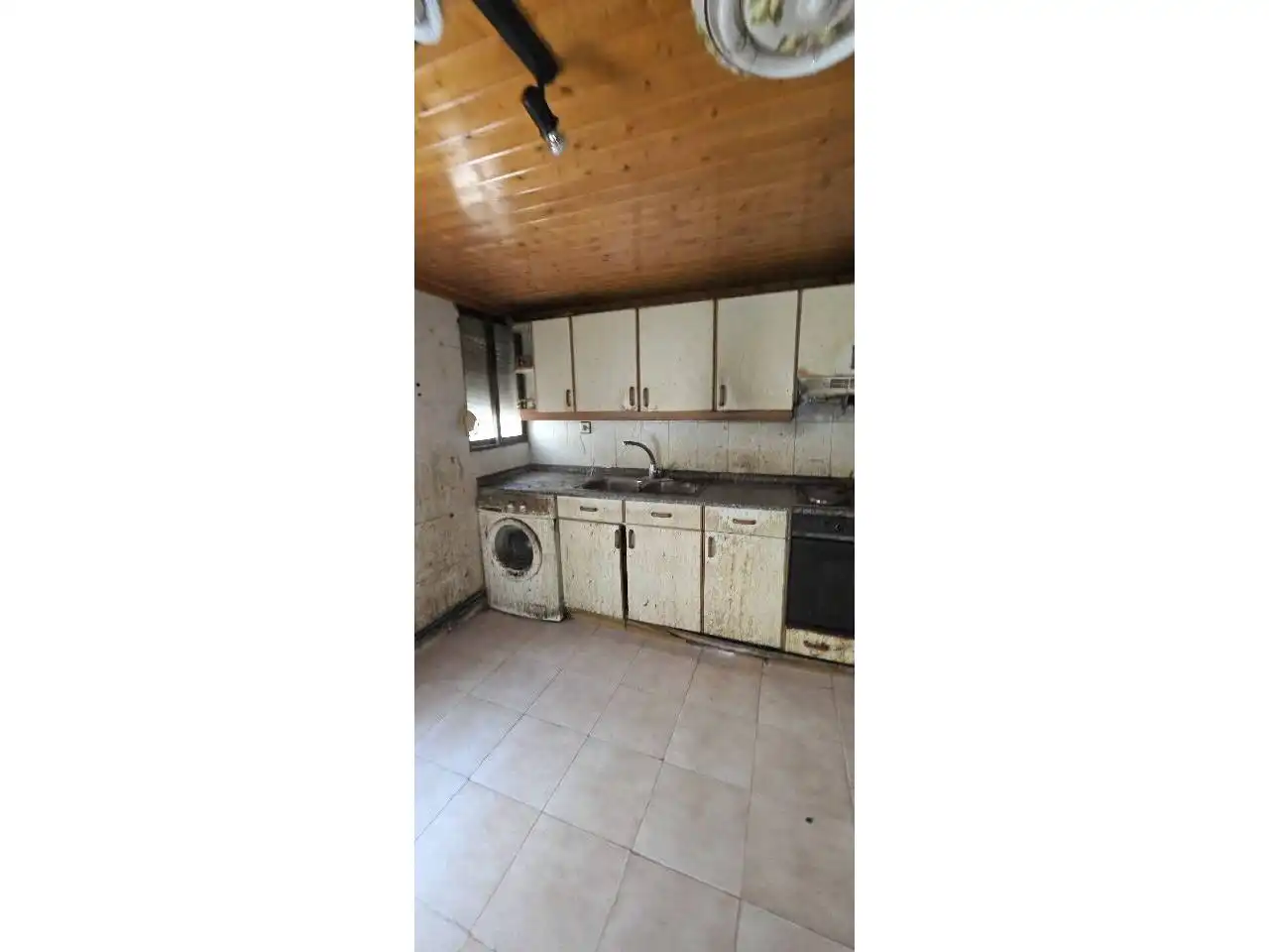 Maison à vendre à Fuenmayor, imagen 35