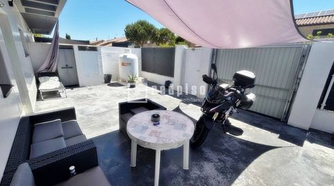 Foto 4 de Casa o chalet en venta en Quer, Guadalajara