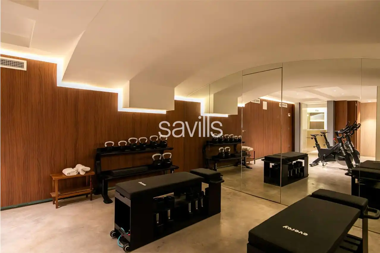 Flat for sale in Carrer de Viladomat, 15, Sant Antoni