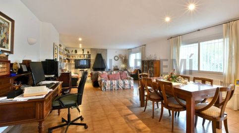Foto 4 de Casa o chalet en venta en Calle Dalt, Matadepera, Barcelona