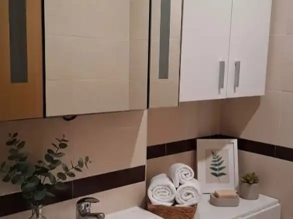 Apartment mit Pool zum Verkauf in Carrer Joanot Martorell, 54, 12594 Orpesa, Castelló 54, imagen 4