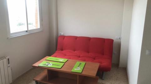 Photo 2 of Study for sale in Pelabravo, Salamanca