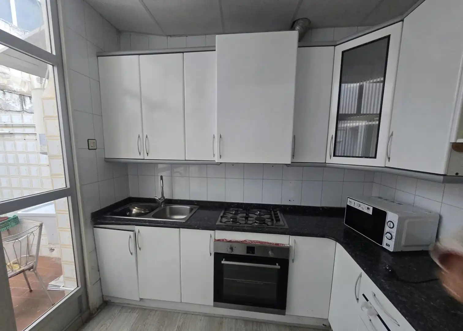 Haus zum Verkauf in Casco Urbano, imagen 8