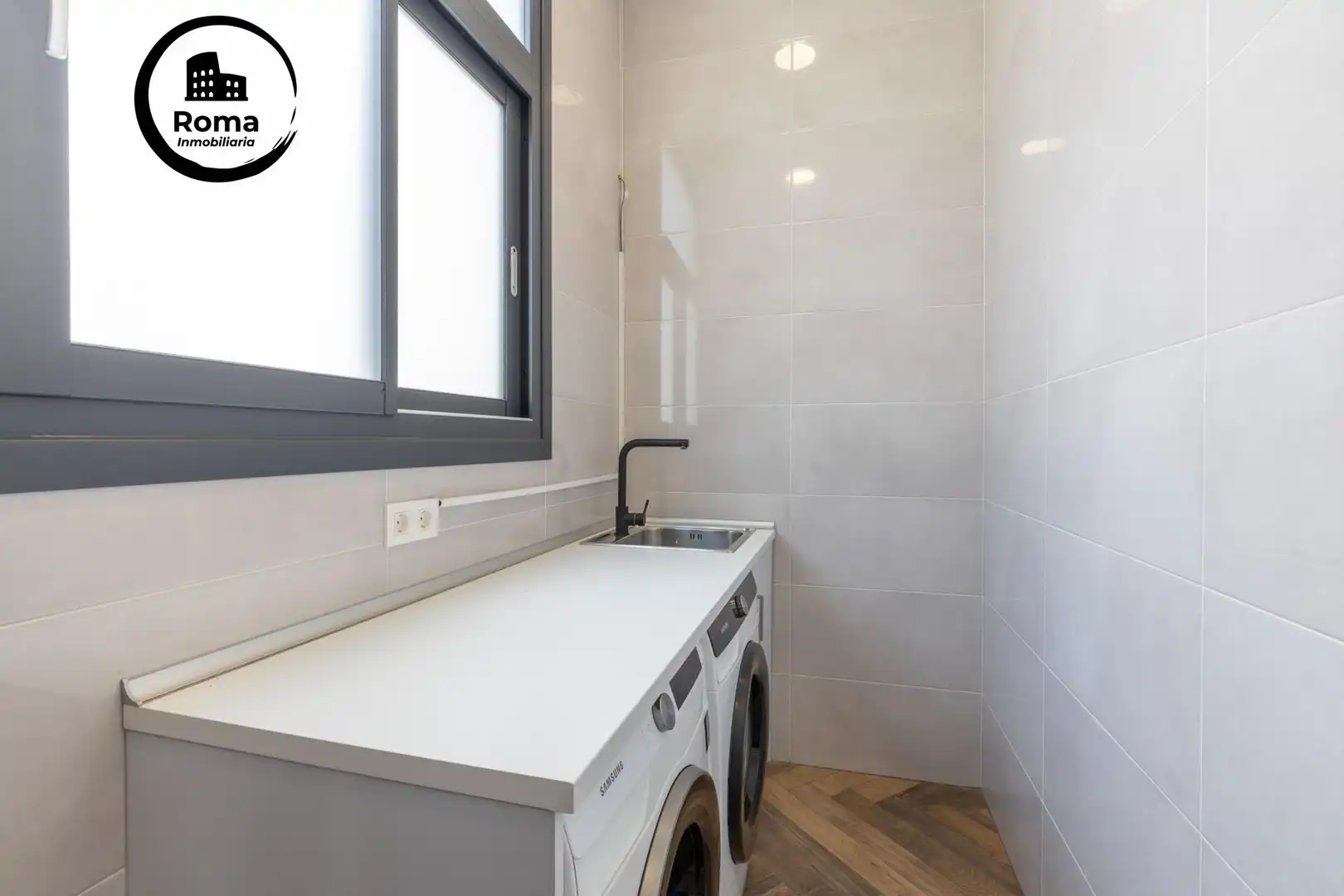 Baño de Casa o chalet en venta en Padul con Aire acondicionado, Jardín privado y Terraza