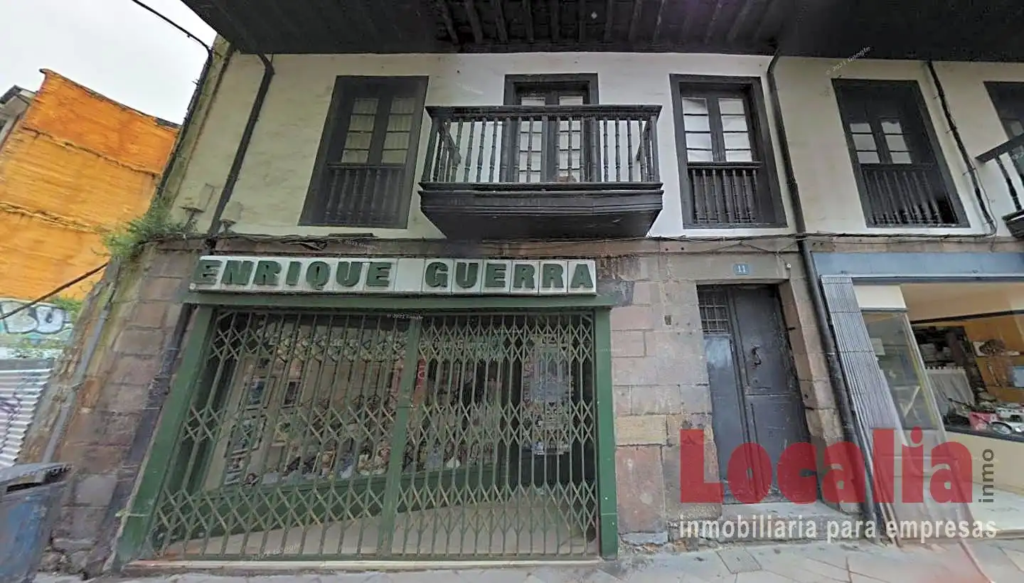 Immobles singulars en venda a Martínez Y Ramón, imagen 2