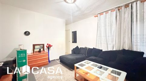 Photo 3 of Flat for sale in Paseo de San Antonio, Centro, Fuenlabrada
