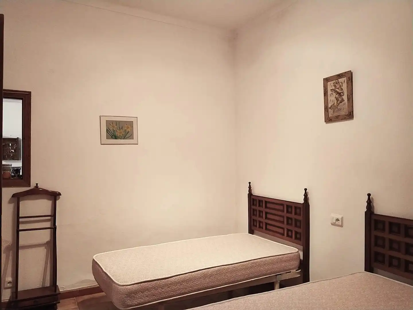 Dormitori de Casa o xalet en venda en Felanitx
