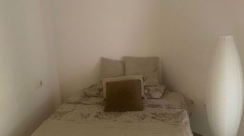 Foto 2 de Estudio de alquiler en Centro, San Vicente del Raspeig / Sant Vicent del Raspeig