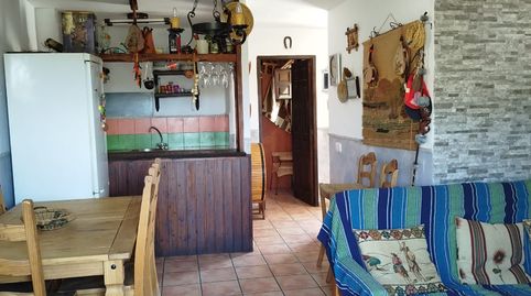 Photo 3 of Apartments for sale in Avenida de Andalucía, 3f, Alpujarra de la Sierra, Granada