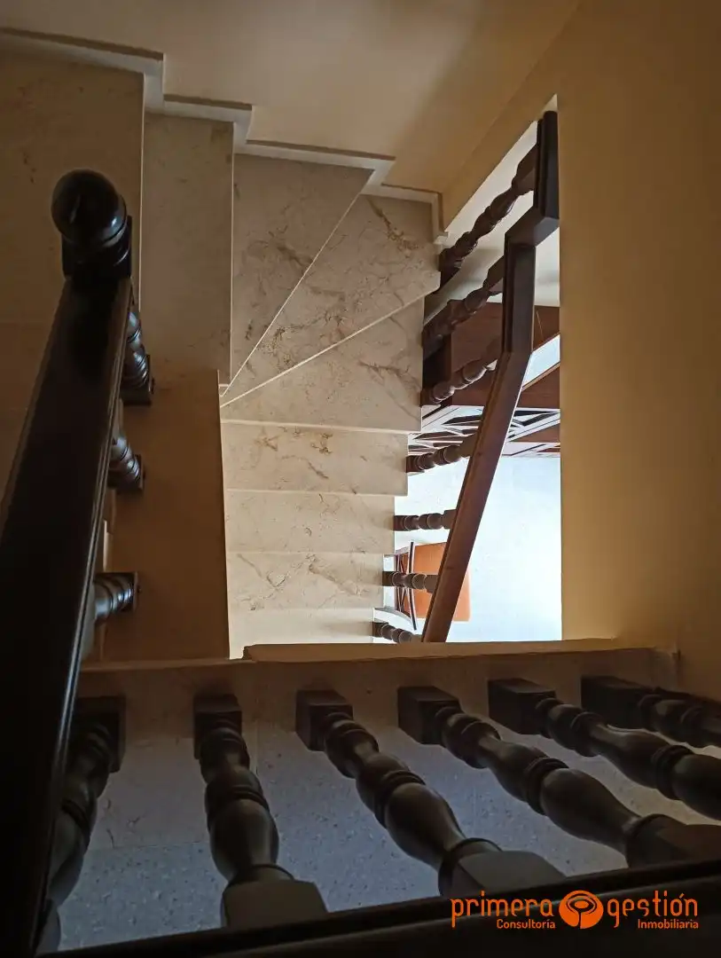 Casa o chalet en venta en Lora del Río con Aire acondicionado