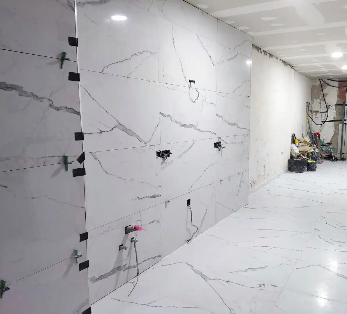 Casa adosada en venta en Rafelcofer