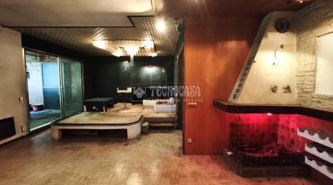 Photo 4 of Flat for sale in Rejas, Madrid
