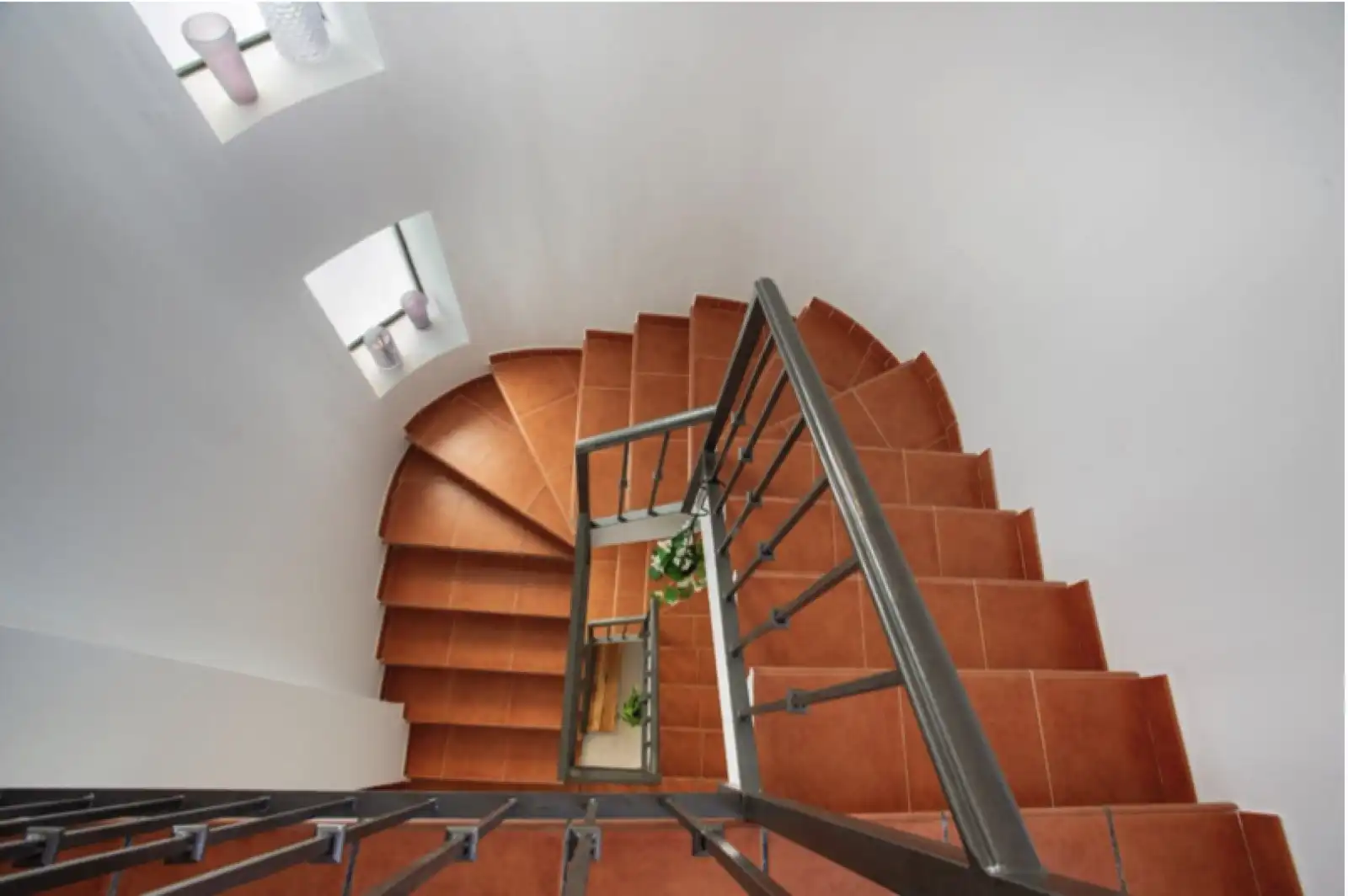 Maison avec terrasse à vendre à San Luis de Sabinillas, imagen 28