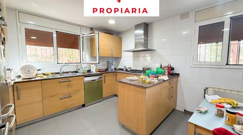 Photo 4 of Houses for sale in Carrer de Sant Llorenç, 29, Centre - Can Nadal, Sant Feliu de Llobregat