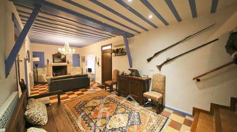 Photo 2 of Houses for sale in Argamasilla de Alba, Ciudad Real