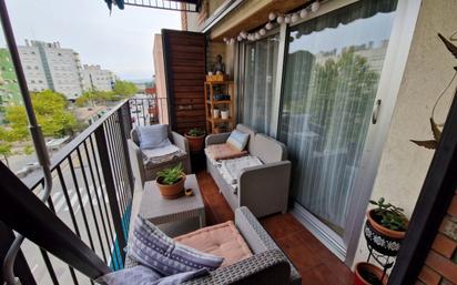 Flat for sale in Torre-romeu, Poble Nou - Torre-romeu - Can Roqueta, Sabadell