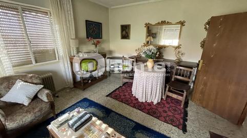 Foto 5 de Casa o chalet en venta en Calle Zamora, Castronuevo, Zamora