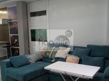 Foto 2 de Pis de lloguer a La Calzada - La Florida, Sevilla