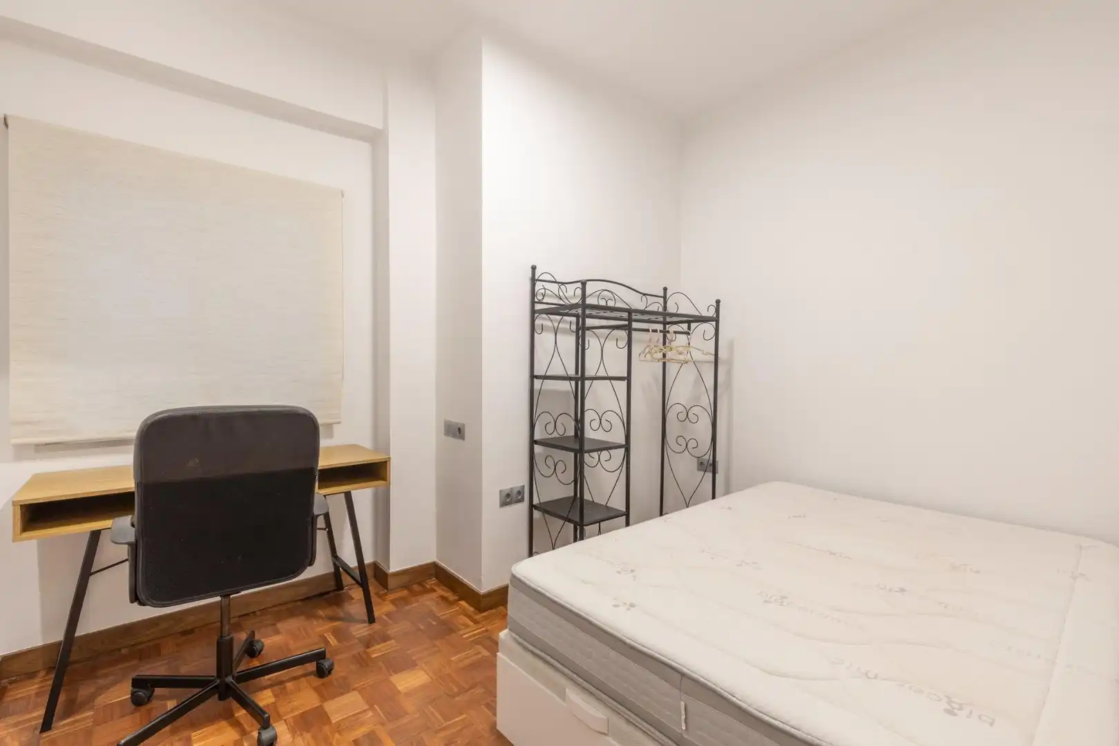Appartement avec ascenseur à vendre à Calle Pintor López Mezquita 33, imagen 23