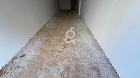 Photo 4 of Premises to rent in Ramoneda, La Gavarra, Cornellà de Llobregat