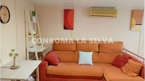 Venta de bungalow en Malgrat de Mar
