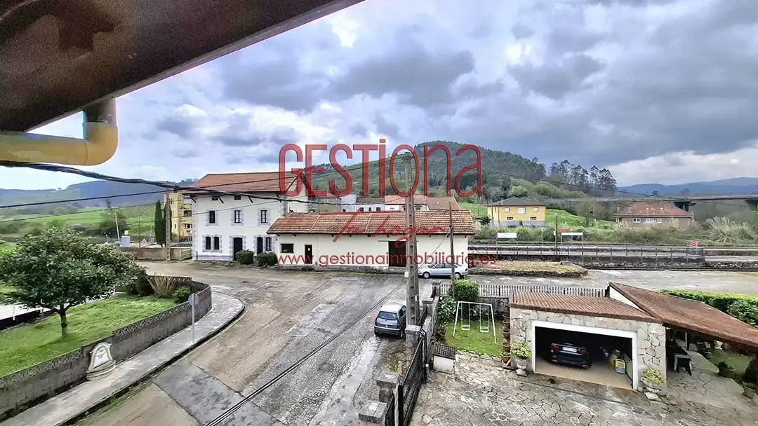 Haus mit Terrasse zum Verkauf in Hazas de Cesto, imagen 82