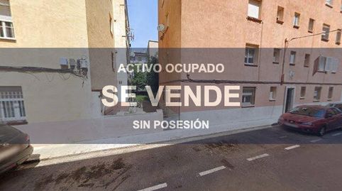 Foto 2 de Piso en venta en Poble Nou - Olivar Gran, Figueres
