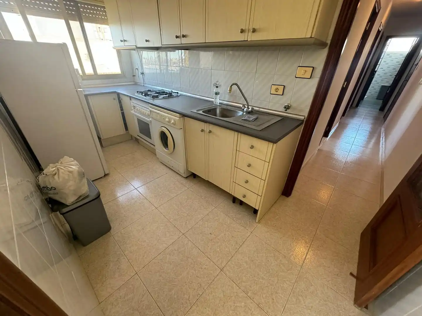 Appartement avec ascenseur à vendre à Los Cuarteros, imagen 16