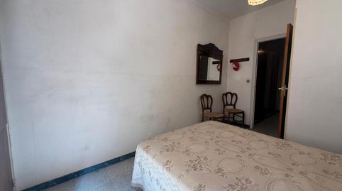 Photo 5 of House or chalet for sale in Calle Noruega, 7, Zona Playa de los Locos, Alicante