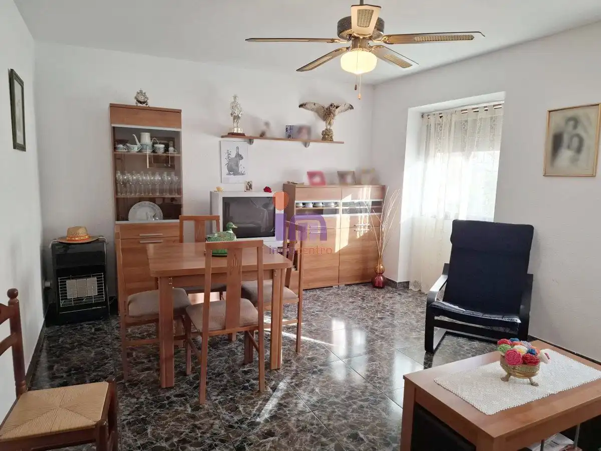 Casa in vendita a Alcubillas