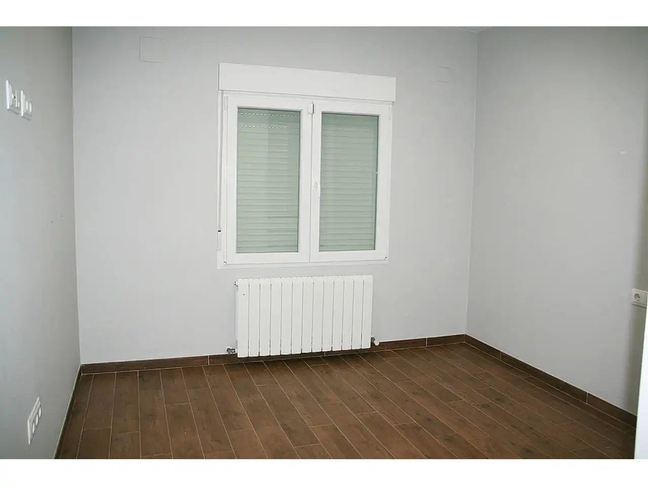 Casa con jardín en venta en Poligono poligono 18      R M, imagen 18