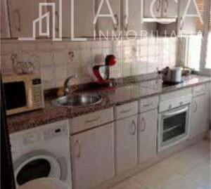 Photo 5 of Attic to rent in Garrido Norte, Salamanca Capital