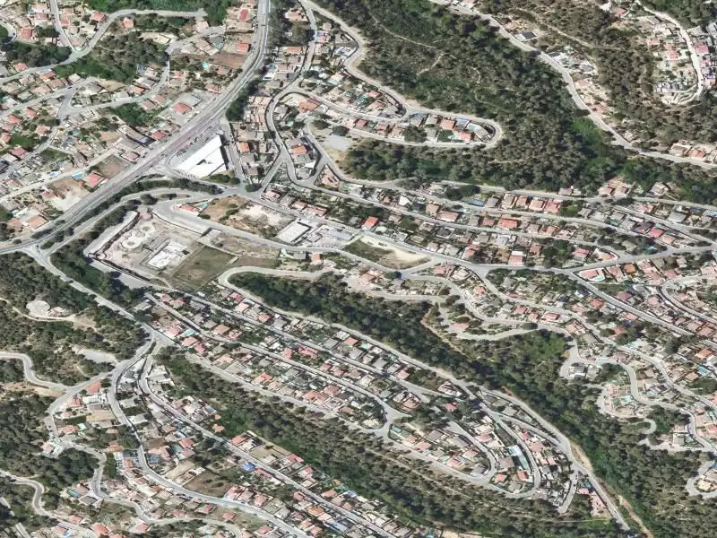 Casa o chalet en venta en Castellnou - Can Mir - Can Solà