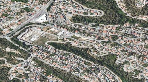 Foto 4 de Casa o xalet en venda a Calle de Les Piscines (urb Castellnou), Castellnou - Can Mir - Can Solà, Rubí