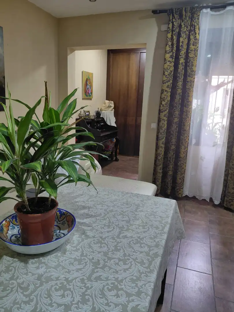 Casa a schiera in vendita a Sur, imagen 2