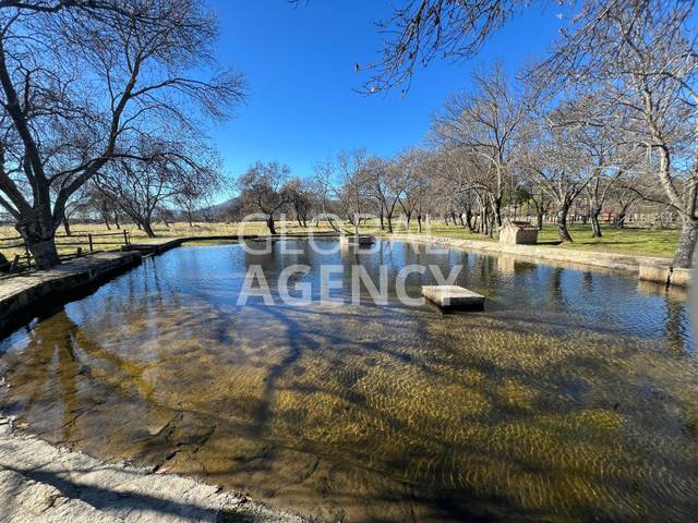 Terreno en Alquiler en Colonia