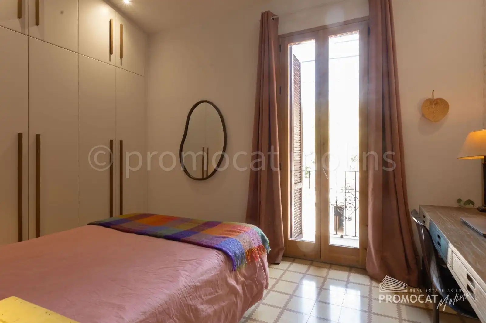 Dúplex en venta en Vallvidrera, imagen 15