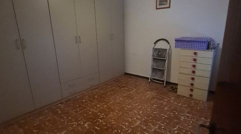 Foto 3 de Pis en venda a Carrer del Bisbe Lasala, 29, Casco Urbano, Vinaròs
