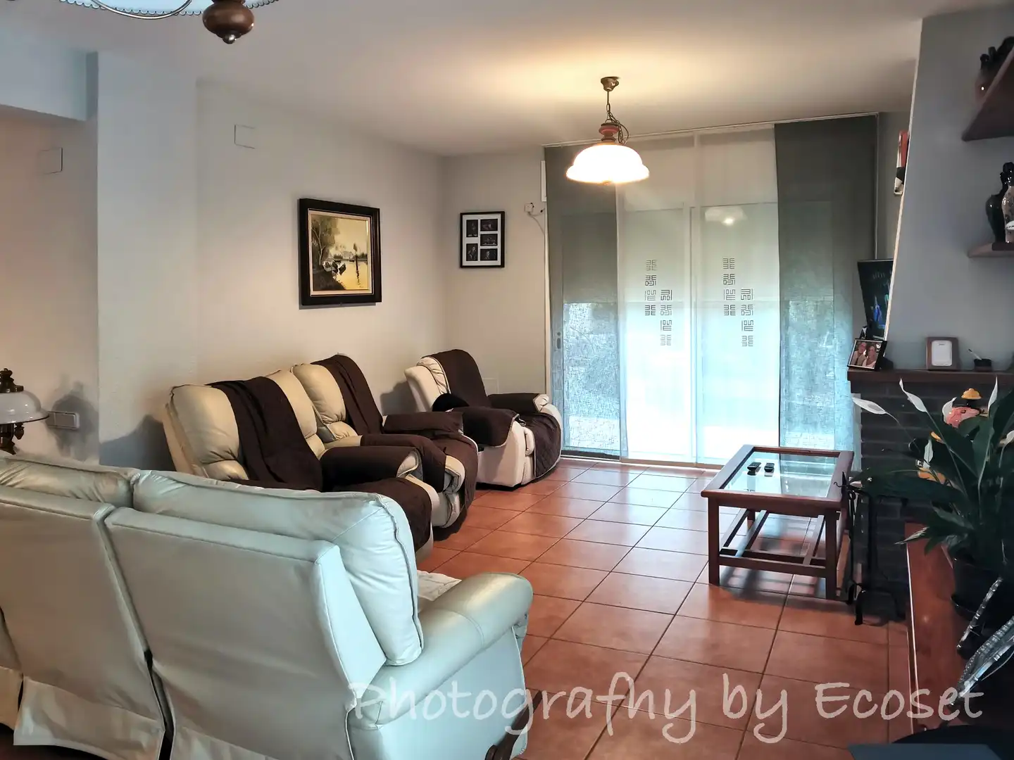 Villa avec piscine à vendre à Carrer Major 316, imagen 25