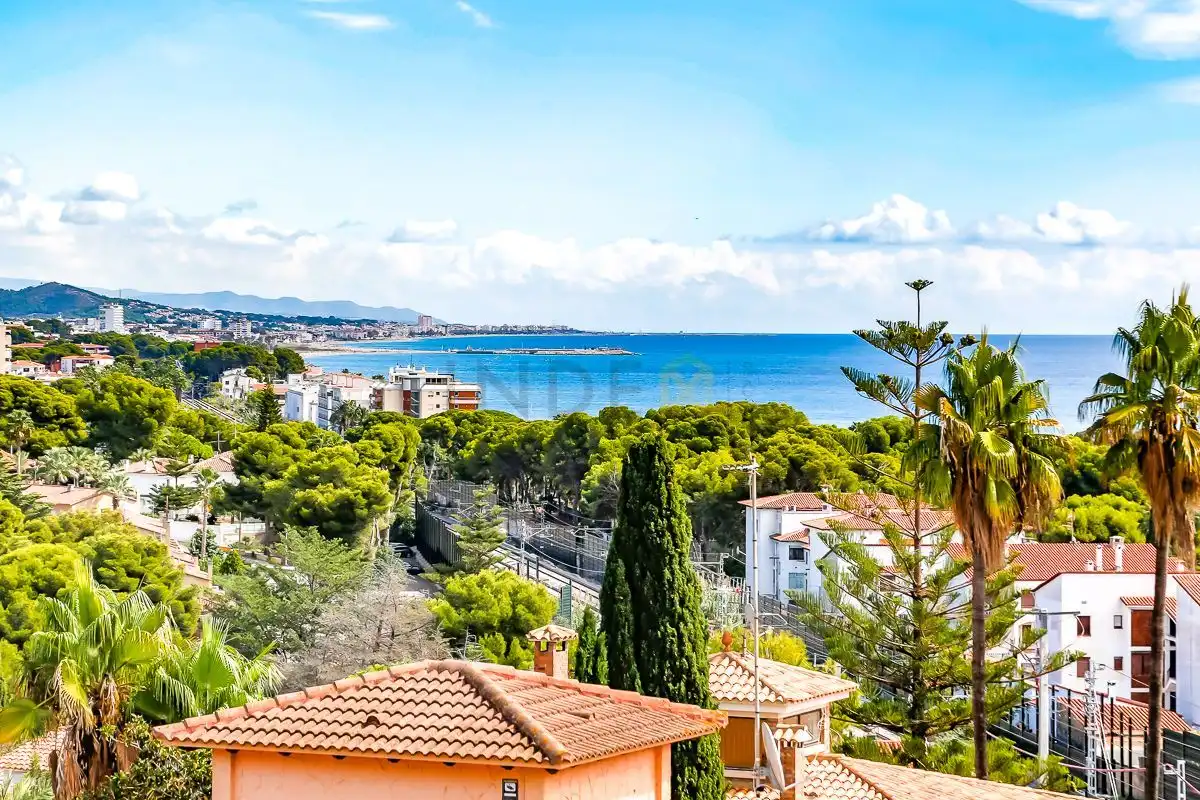 Casa en venta en Roda de Barà, imagen 47