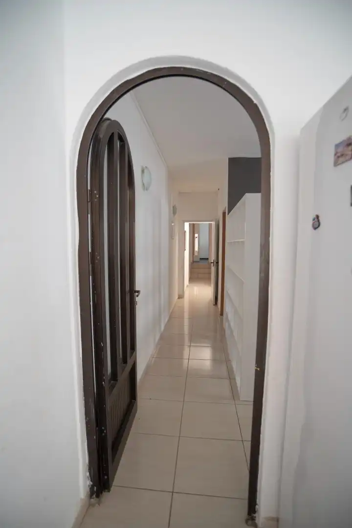 Houses for sale in Pájara  with Air Conditioner, Terrace and Furnished