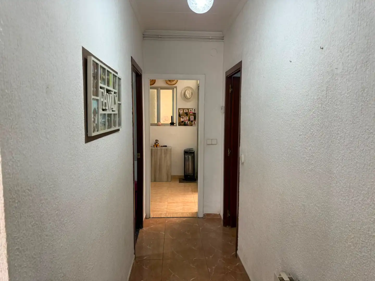 Piso en venta en Sabadell con Trastero