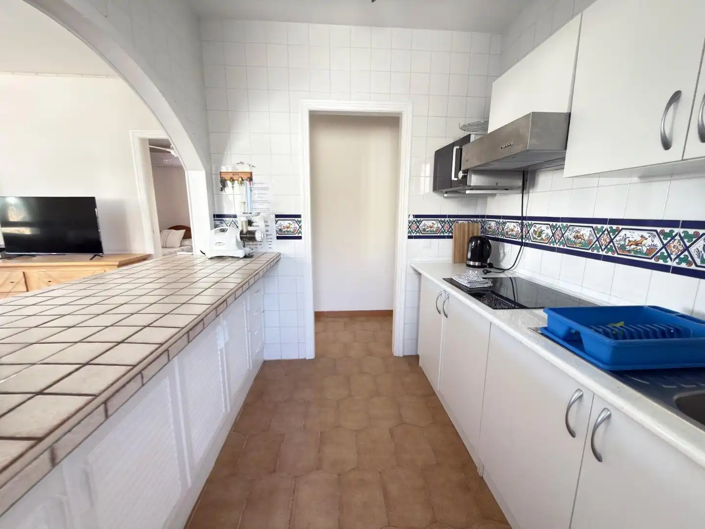 Apartment for sale in Orihuela Costa, imagen 12