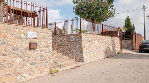 Luxury Villa In los Baños de Fortuna With Private Pool, imagen 5