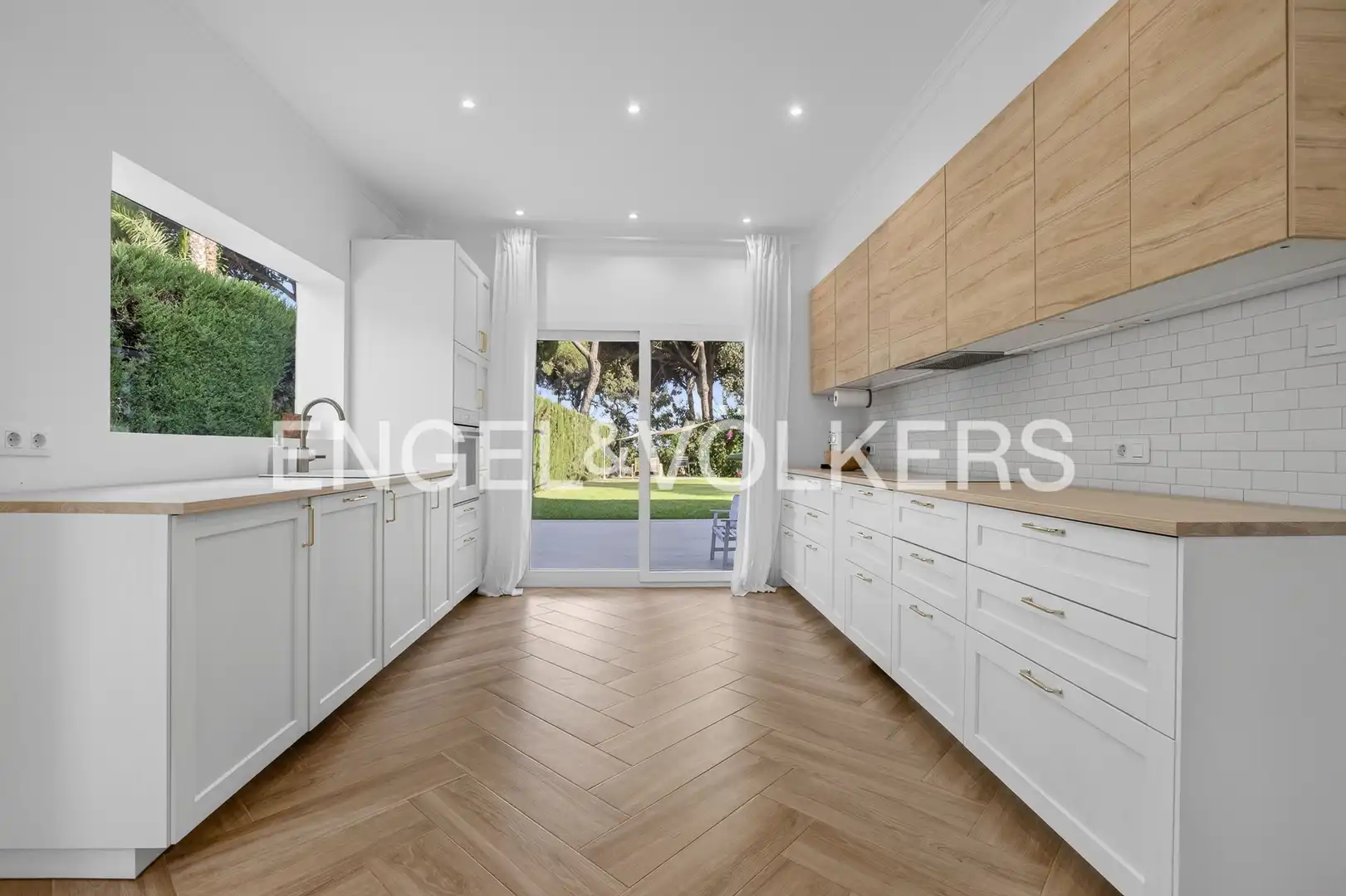 Maison avec piscine à vendre à Bollullos de la Mitación, imagen 16