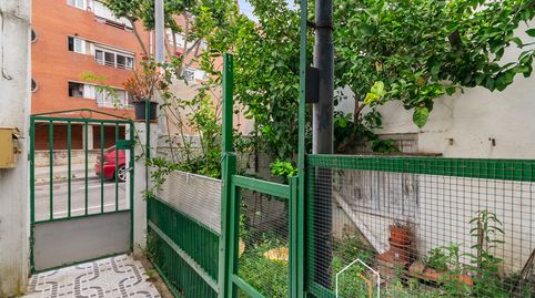 Foto 3 de Casa o xalet en venda a Carrer de Barcelona, Ca n'Oriol, Rubí