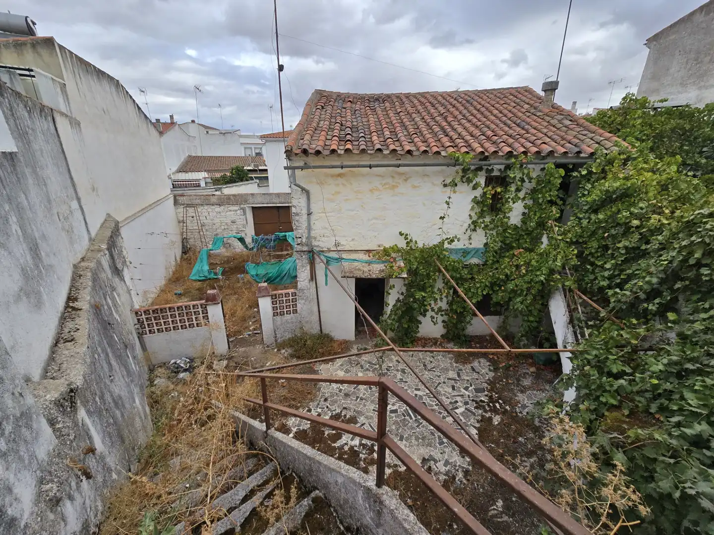 Casa en venta en Calle Bautista 22, imagen 10