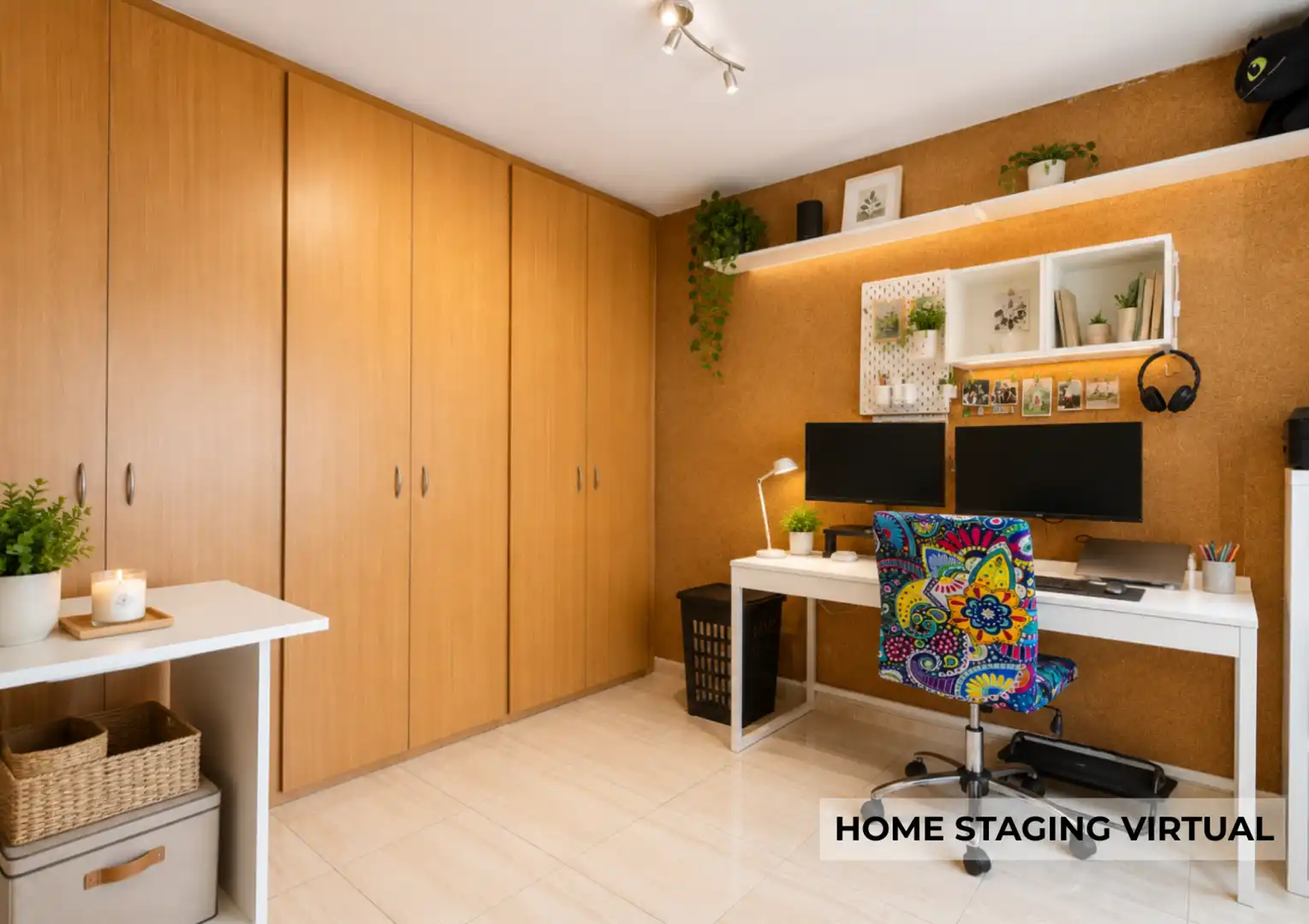 Flat for sale in Terrassa - SICILIA, 133, Roc Blanc